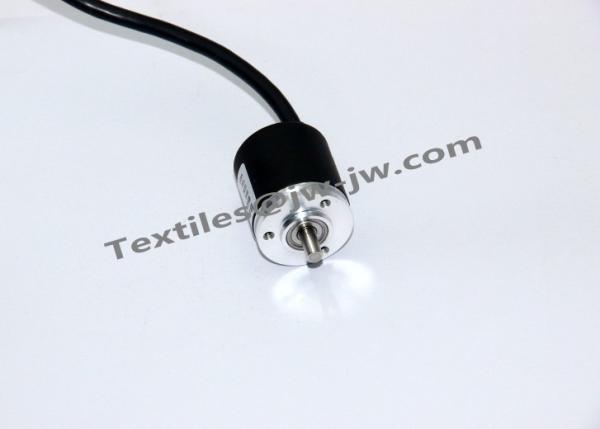 JW Encoder Weaving Loom Spare Parts 397915 BDK03.24K360 / 407091 Textile