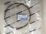 part No. : 419-15-12210/12121 419-15-12122 O-RING use for komatsu WA200 WA100