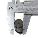 Heavy-duty Truck Parts Original Sensor for Weichai WP12 Diesel Engine Sinotruk