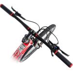SRAM NX 11 Speed Carbon Fiber Stem MTB Cycle 29 Inch For Men