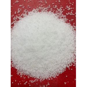 China High Purity 99 % Detergent Raw Materials Caustic Soda Pearl Easy To Use factory