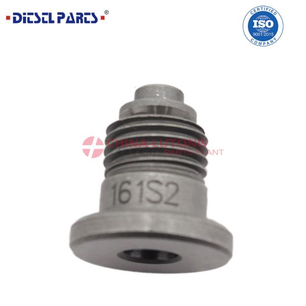 High Qaulity Fuel Pump Delivery Valve 131110-0520 161S1 diesel Fuel Injection