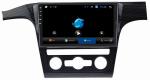 Ouchuangbo VW Passat 1024*600 android 4.2 OS car dvd GPS stereo with BT