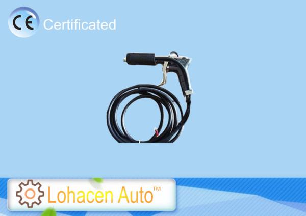 ATS-1004 Anti Static Air Gun Input Voltage 5.6KV for Molding Package cleaning