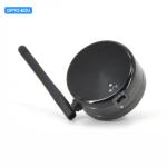 2.4G USB WIFI Cmos Microscope Camera OPTO-EDU A59.4908 3 Years Warranty