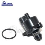 High Performance Idle Air Control Valve For Mitsubishi Lancer VII Oem 1450a132