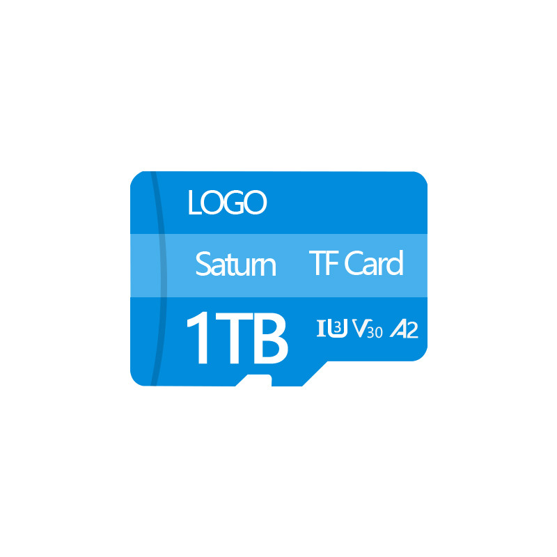 Memory Card 64gb 128gb 256gb Tf Card For Game Console speaker 32gb Sd Card
