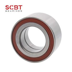 China DAC30550032 FWD305532 51259-31G00 93305-00602 Wheel Hub Wheel Bearing factory