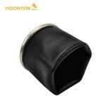 W01-M58-0919 1R11-705 4004NP02 Trailer Air Springs Replacement Firestone Air