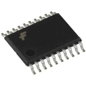China FMS6246MTC20X factory