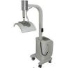 Buy cheap Alibaba Express Most Popular PDT Led Skin Rejuvenation, PDT Beauty Machine For from wholesalers