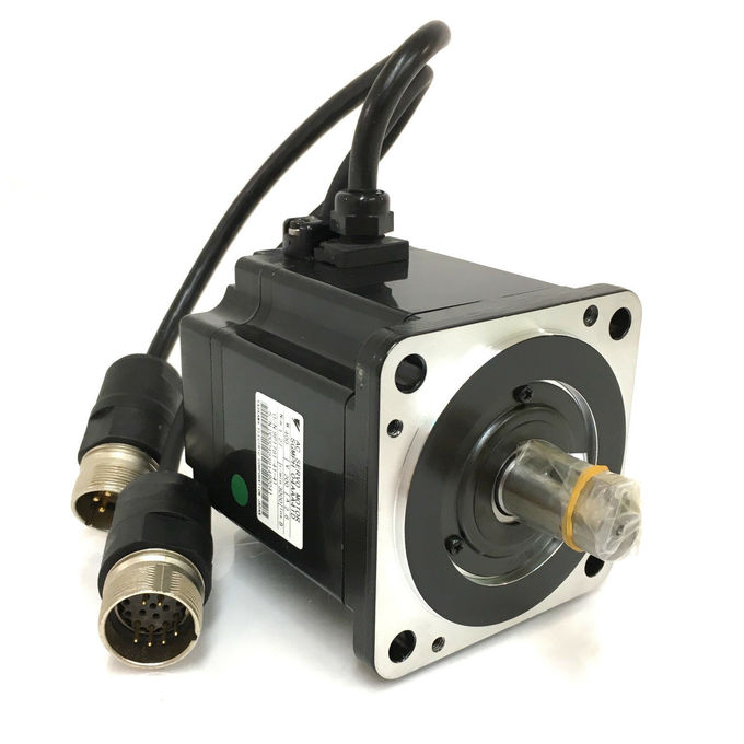 SGMPH-04AAA41D Yaskawa Servo Drive 200v 400w  Original New 3 Working Days Delivery 0