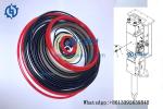 Standard Rock Breaker Seal Kit Atlas Copco Hammer Parts SB552 Oem Available