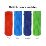 Waterproof Outdoor Camping Compression Bag For Sleeping Bag Inflatable Mattress