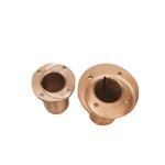 Bronze Parts Countershaft for HP500 Cone Crusher Eccentric Bushing in Energy