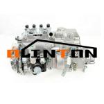 Excavator Diesel Injection Pump Parts 100% Original Japan Zexel for 4JG2 4JG1 at
