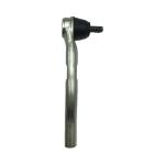 Jazz 03-08 53560-T7J-003 Ball Joint for Honda City Suspension Steering Tie Rod