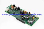 Patient Monitor Power Supply DC Power Supply Board PN FM2DCDC M1138816 For Brand