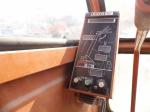 KATO NK-500B-III USED TRUCK CRANE FOR SALE ORIGINAL JAPAN 50T TRUCK CRANE