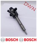 0445120091 0986435635 Diesel Injector ME192736 ME193983 For Mercedes /