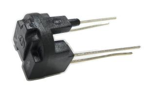 China GD08 Photoelectric Light Switch Operating -25℃~85℃ Switching Angle 12℃ Durable factory
