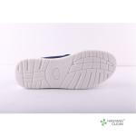 Winter workshop PU rubber Sole cotton padded Cleanroom Antistatic ESD Safety
