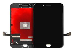 China Black / White IPhone 7 LCD Screen 4.7 Inches Display Resolution 1334*750 factory