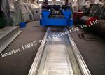 Comflor 210 Composite Metal Floor Deck Alternative Deep Profiles Galvanized