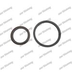 Full Gasket Kit D5D 02937626 15038635
