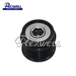 Scion XB Auto Parts Alternator Pulley OEM 27415-0W040 27415-0W041 535019810