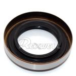 Hyundai Terracan 2.5 TD Differential Pinion Seal 53352-44000 for 1993-2004 Car