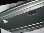 Metal stamping processing Iron stamping processing custom metal products bending