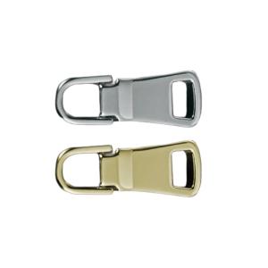 China Stainless Steel CNC Medical Sintered Metal Parts Metal Injection Molding factory