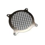 Oem Sheet Metal Fabrications For Aerospace Aircraft Bending Working Services