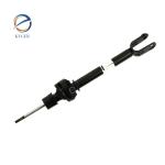 T4N7344 Auto Parts Shock Absorber Front Suspension Parts for Jaguar XEL X760