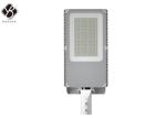 IP66 Waterproof 150w Led Street Light for roadway lighting