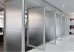 Adjustable Be Opaque Dimmable Glass Electric Dimming Fogged Glass Partition