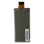 E Paper Display Screen 2.9 Inch Electronic Price Tag Screen 128x296 Resolution