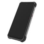 IP68 Waterproof 5G Rugged Smartphone Most Indestructible With Fingerprint
