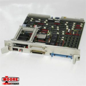 China 6DD1600-0AE2 6DD1 600-0AE2 Siemens CPU Control Card Unit factory