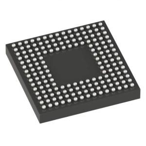 China R5F565NEHGBG#20 factory