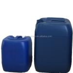 16L Water Bottle Blow Molding Machine High Speed 4 Gallon