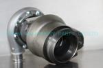 S200 319278 319212 04259311KZ 04259311 4259311KZ 24426737 Volvo Deutz BF4M1013C