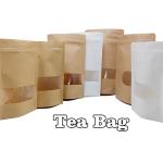 Health Drink Juice Folding Corrugated Paper Box Customized Packaging