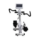Limbs Rehabilitation Device Electric Traction Therapy Device Physical Rehabilita
