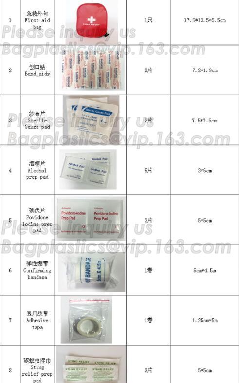 Kinesiology tape,OEM for Famous Brand Printed Kinetic Tape Kinesiology Tape Sports Tape,medical waterproof cotton elasti