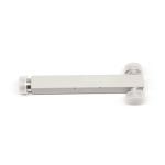 DIN Female 698-2700MHz -163PIM DAS IBS 2 Way Power Divider
