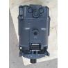 Buy cheap Sauer 90M075 hydraulic piston motor from wholesalers