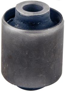 China 4870235070 Suspension Parts Control Arm Bushing factory