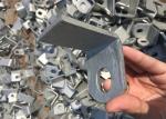 Metal horse fence supplier Cattle Yard Panels Ranch Steel Horse Fence